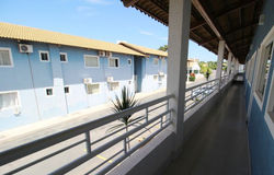 086-10208 - LACQUA DIROMA - caldas novas (13)