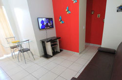 106-A301 - THERMAS DO BANDEIRANTE (6)