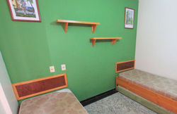 012-B0502 - ELDORADO PARK (15)