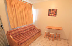 088-00241 - DIROMA RESORT - CALDAS NOVAS (2)