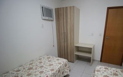 102-A0901 - PRIVE DAS THERMAS 2 (15)