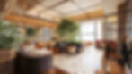 Emmons Hotel - NYC