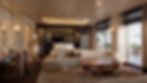 Emmons Hotel - NYC