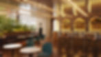 Emmons Hotel - NYC
