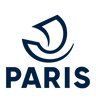 Logo-Ville-de-Paris-874x768-site.png