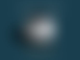 Nuit de la littérature 2018 - Quartier latin