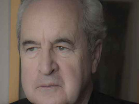 Noire Émeraude - Festival du polar irlandais