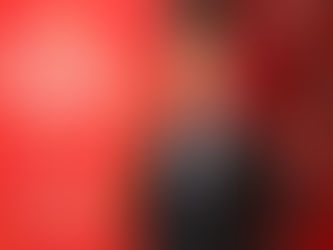 Rénovation en vue pour le Centre culturel de Chine à Paris