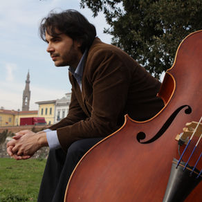 FERDINANDO ROMANO TOTEM