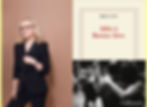 Brina Svit / Slovénie