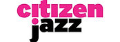 citizen jazz.jpeg