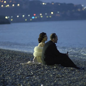 LES FAUSSAIRES de Stefan Ruzowitzky