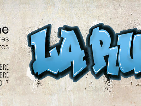 Programme de la Semaine des cultures étrangères 2017