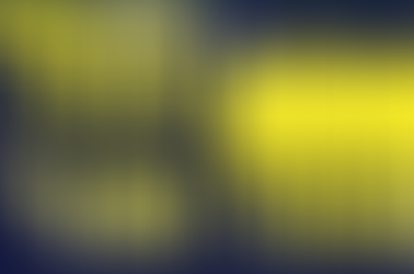 La Nuit des Musées dans les centres culturels étrangers