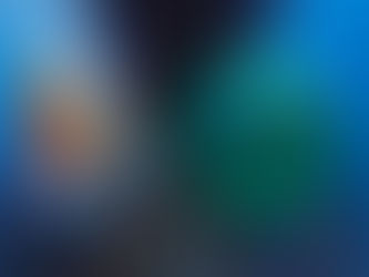 Janvier 2018 dans les centres culturels étrangers de Paris