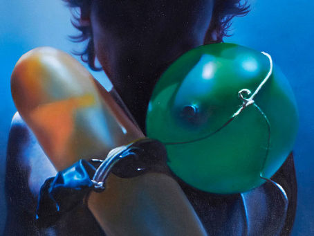 Janvier 2018 dans les centres culturels étrangers de Paris