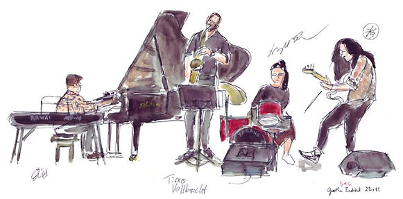dessin-carmen-tercero.jpeg