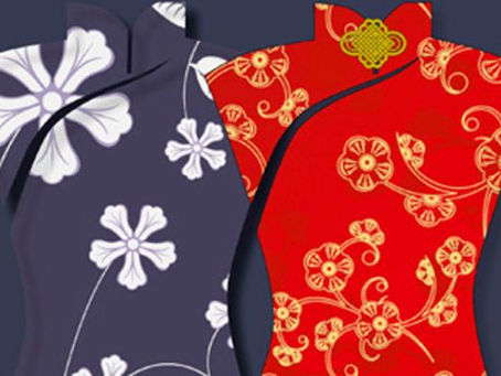 Février 2018 dans les centres culturels étrangers de Paris