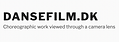 dansefilm.dk.png
