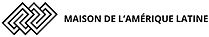 57.maisonlatine.jpg