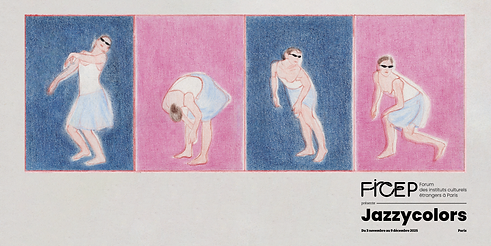 Jazzycolors2025_BanniereWeb.png