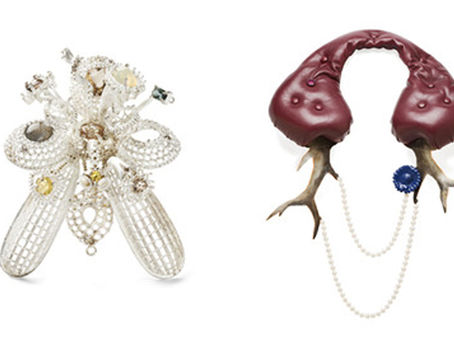 Novembre 2017 dans les centres culturels étrangers de Paris