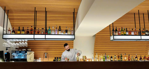 Bordoy Alcudia Port Suites, Mallorca