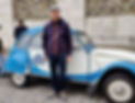 2CV Paris Tour_edited.jpg