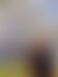 Cruise specialist Timo Kiviluoma: Exploring Barcelona Cruise Port