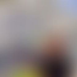 Cruise specialist Timo Kiviluoma: Exploring Barcelona Cruise Port