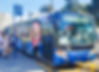 Barcelona Cruise Port - public transport