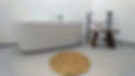 Koti Helsinki serviced apartment