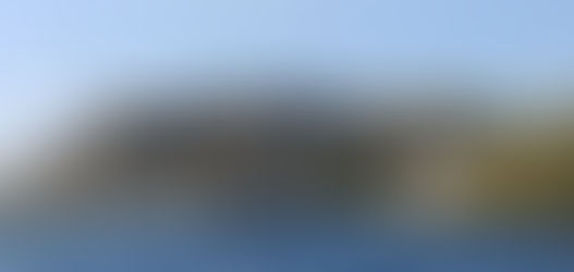 Rummu Karjäär - kuin uhkaavatunnelmainen elokuvalavaste