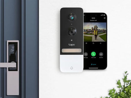 Top Ways to Secure Your Home in 2025 🔐🏠