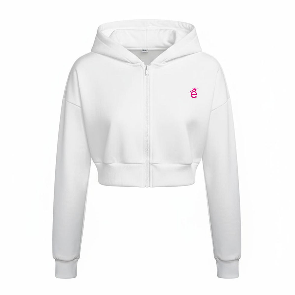 Thumbnail: Ladies Tracksuit with Fleece 12 Available Colors