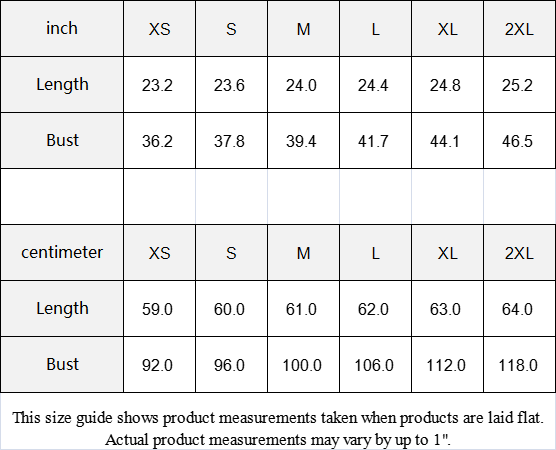 Thumbnail: V-neck Cap Sleeve Blouse Black