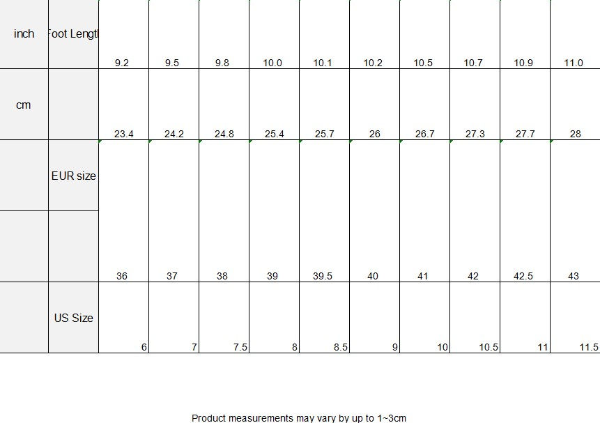 Thumbnail: Women's Slip On Sneakers Dark Hues Roses