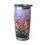 Thumbnail: 20oz Tumbler Roses 