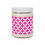 Thumbnail: Scented Candles, 9oz é Magenta 