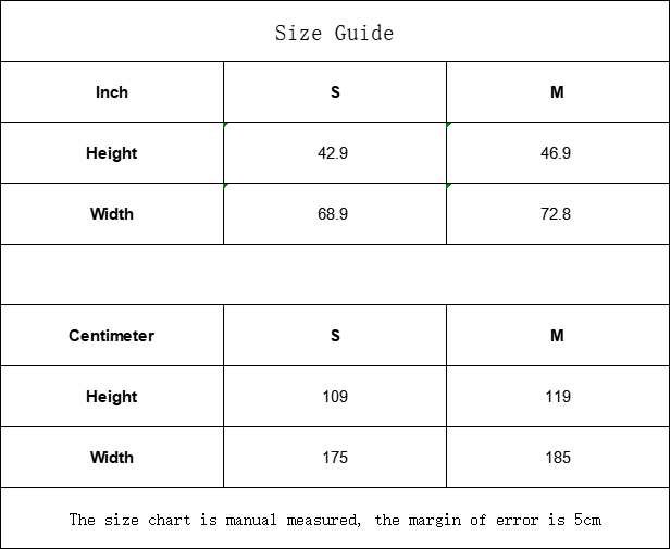 Thumbnail: Unisex Wearable Hooded Blanket Light Sky Blue