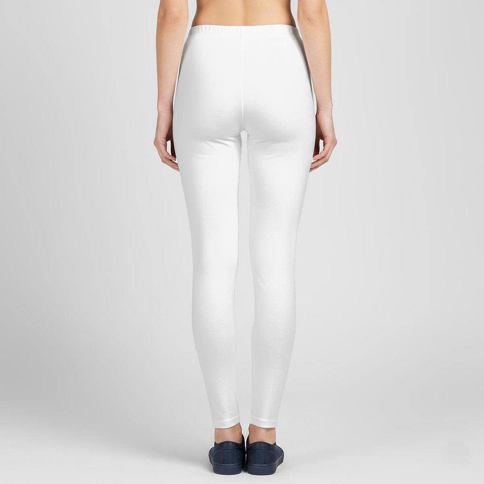 Thumbnail: Stretch Hoodie Set é Stardrops Print