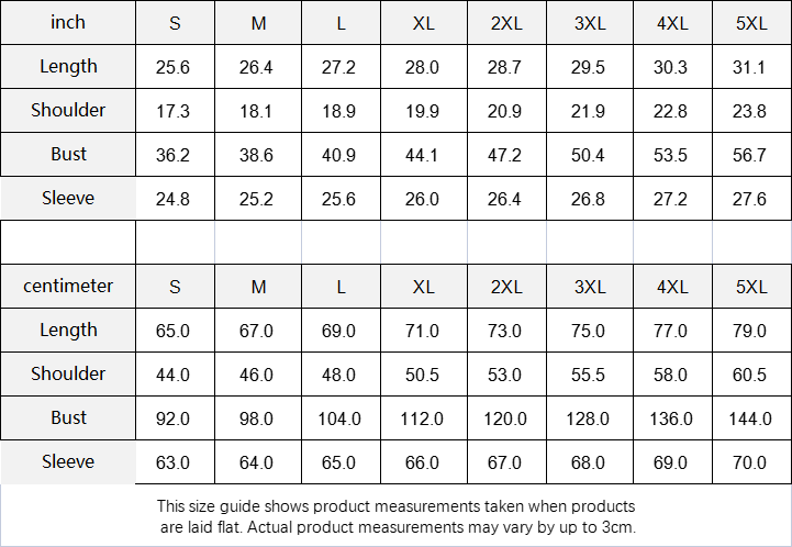 Thumbnail: Long Sleeve Fleece Knit Texture Turtleneck Sweater White Natural