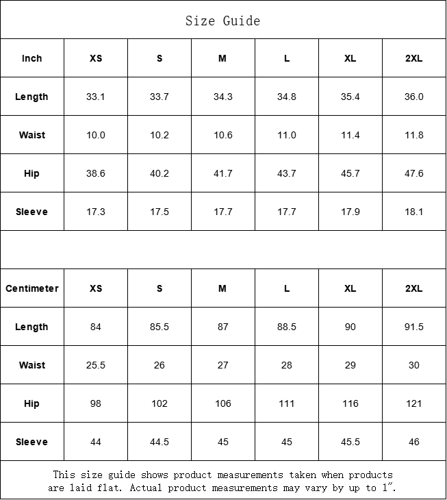 Thumbnail: Ladies Long Sleeve Cardigan Periwinkle