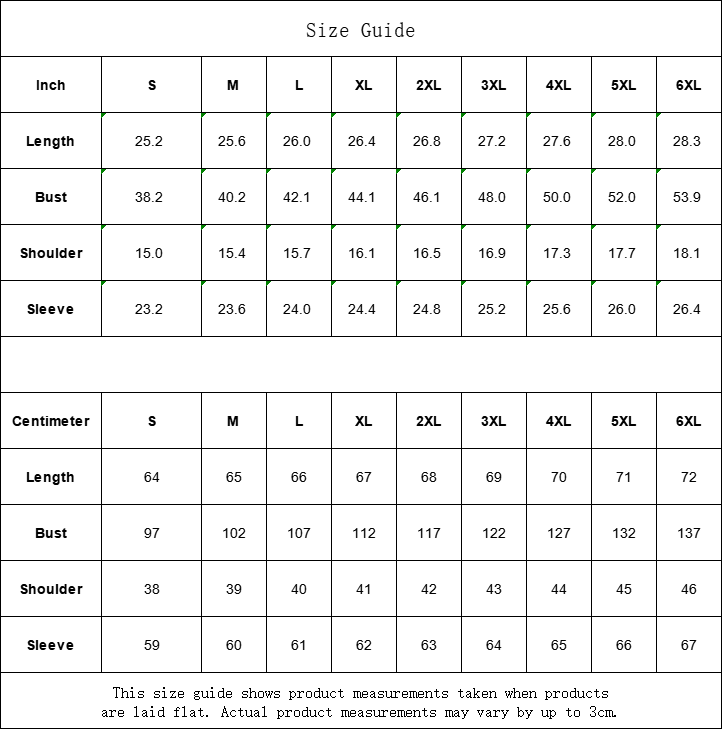 Thumbnail: Ladies Zip Collar Borg Fleece Hoodie Sky