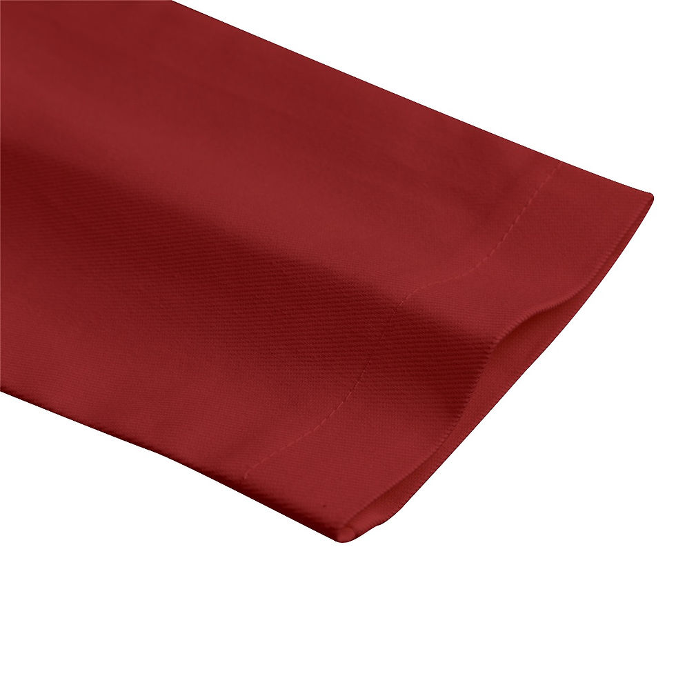 Thumbnail: Ladies Leisure Blazer Neutral Red