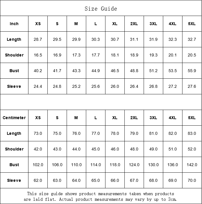 Thumbnail: Ladies Leisure Blazer Beige Brown Scallop Print