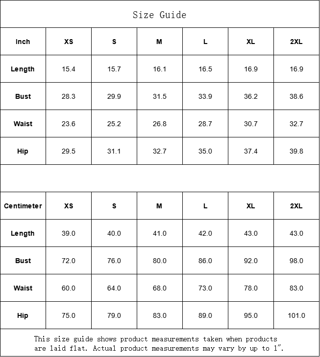 Thumbnail: Ruffled Top Bikini Swimsuit Yellow Black Petal Butterflies