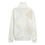 Thumbnail: All-Over Print Unisex Turtleneck Knitted Fleece Sweater