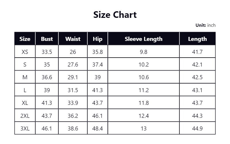 Thumbnail: Magenta Plum Floral Puff Sleeve Split Thigh Midi Dress