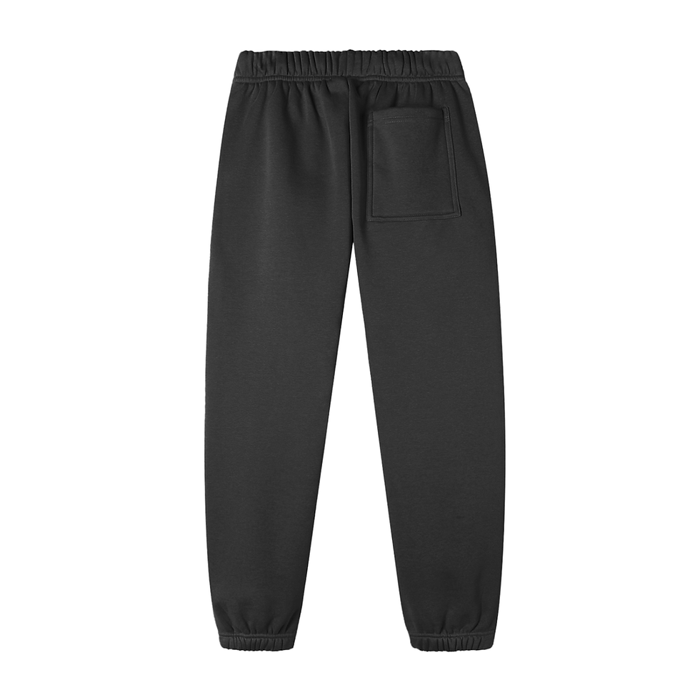 Thumbnail: Essential Sweatpants